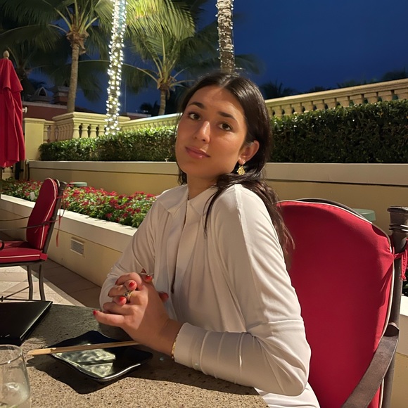 Introducing myself! - Picture 1 of 7